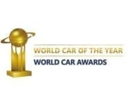 BMW i3 nomeado World Car of the Year